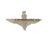 Cap badge Parachute Regiment British Airborne
