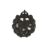 Cap badge "Economic" Royal Air Force