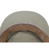 Casquette Officier Royal Artillerie British Army