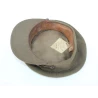Casquette Officier Royal Artillerie British Army