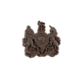Cap badge "Economic"  General Service Corps