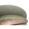 Casquette Officier Royal Artillerie British Army