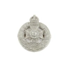Cap badge "Economique" Rifle Brigade