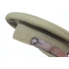 Casquette Officier Royal Artillerie British Army