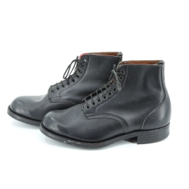 Brodequins Canadien 1940