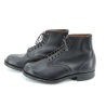 Canadian Boots 1940