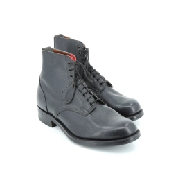 Canadian Boots 1940