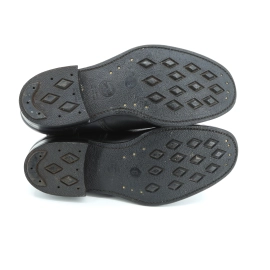 Brodequins Canadien 1940