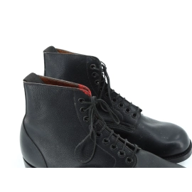 Canadian Boots 1940