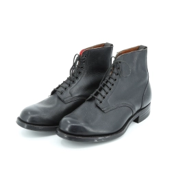 Brodequins Canadien 1940