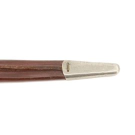 Dagger "S" Fairbairn Sykes Wilkinson Sword