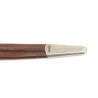 Dagger "S" Fairbairn Sykes Wilkinson Sword