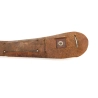 Dague "S" Fairbairn Sykes Wilkinson Sword