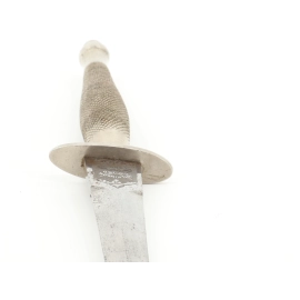 Dague "S" Fairbairn Sykes Wilkinson Sword