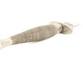 Dague "S" Fairbairn Sykes Wilkinson Sword