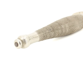 Dagger "S" Fairbairn Sykes Wilkinson Sword