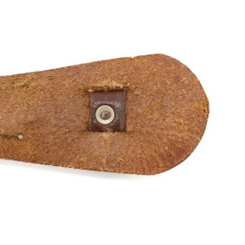 Dague "S" Fairbairn Sykes Wilkinson Sword