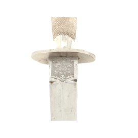 Dagger "S" Fairbairn Sykes Wilkinson Sword