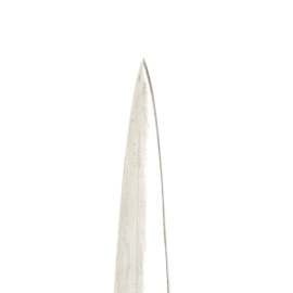 Dague "S" Fairbairn Sykes Wilkinson Sword