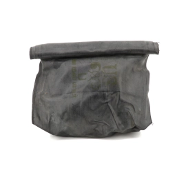 Assault Gaz Mask M5-M7 US Army