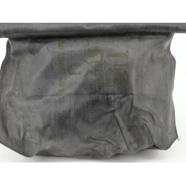 Assault Gaz Mask M5-M7 US Army