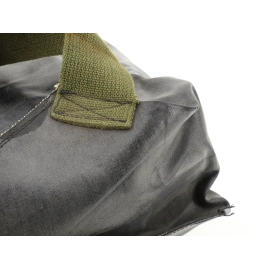 Assault Gaz Mask M5-M7 US Army