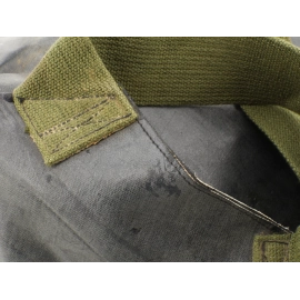 Assault Gaz Mask M5-M7 US Army