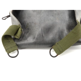 Assault Gaz Mask M5-M7 US Army