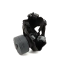 Assault Gaz Mask M5-M7 US Army