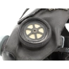 Assault Gaz Mask M5-M7 US Army