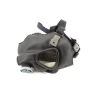 Assault Gaz Mask M5-M7 US Army