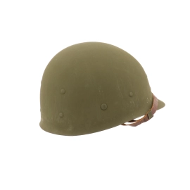 Liner helmet M-1 US Army "Westinghouse"