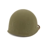 Liner helmet M-1 US Army "Westinghouse"