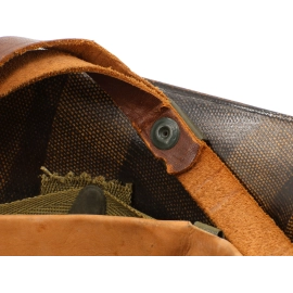 Sous casque M-1 US Army "Westinghouse"