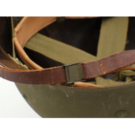 Liner helmet M-1 US Army "Westinghouse"