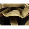 Liner helmet M-1 US Army "Westinghouse"
