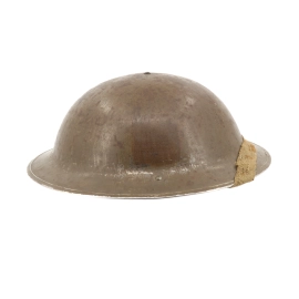 Helmet MKII Royal Engineers British Army