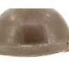 Helmet MKII Royal Engineers British Army
