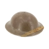 Helmet MKII Royal Engineers British Army