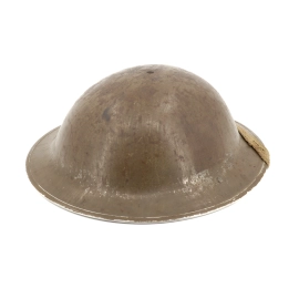 Helmet MKII Royal Engineers British Army