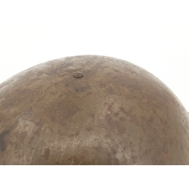 Helmet MKII Royal Engineers British Army