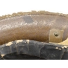Helmet MKII Royal Engineers British Army