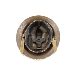 Helmet MKII Royal Engineers British Army