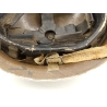 Casque MKII Royal Engineers British Army