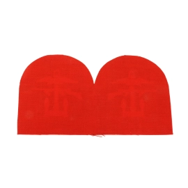 Insignes Opérations Combinées British Army