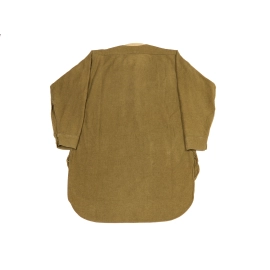 Chemise British Army