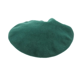 Beret Commando British Army 1944