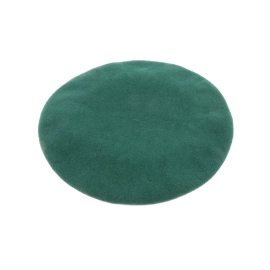 Beret Commando British Army 1944