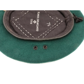 Béret Commando British Army 1944