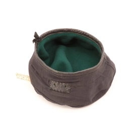 Béret Commando British Army 1944